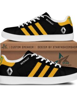 Renault Schuhe