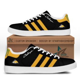 Challenger Schuhe