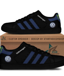 Alternative view of Volkswagen Schuhe