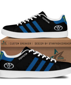 Toyota Schuhe