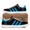 Landini Schuhe