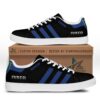 Iveco Schuhe