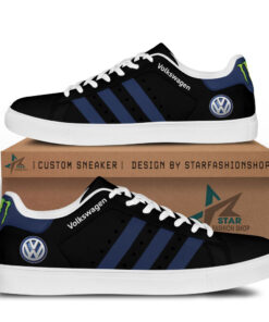 Volkswagen Schuhe
