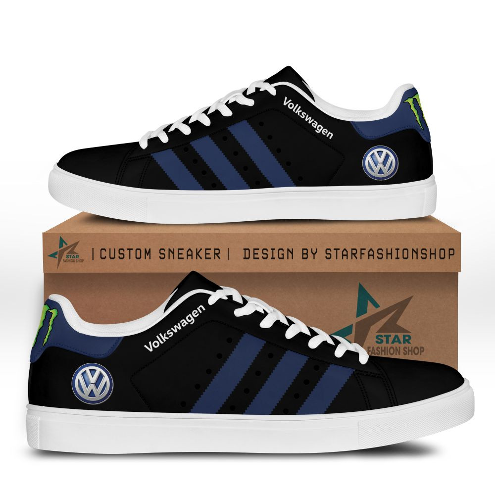 Volkswagen Schuhe
