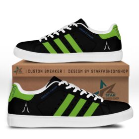 Deutz-Fahr Schuhe