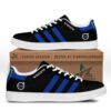 Volvo Schuhe