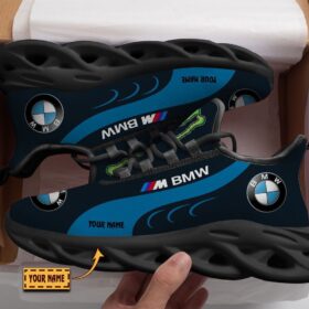 BMW M Car Schuhe