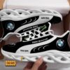 BMW Motorrad Schuhe