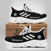 BMW Motorrad Schuhe