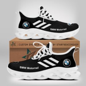 BMW Motorrad Schuhe