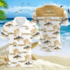 Chevrolet Poloshirt