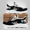 BMW Motorrad Schuhe