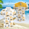 Renault Poloshirt