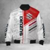 Suzuki Bomberjacke