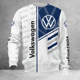 Volkswagen Sweatshirt