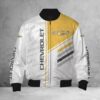 Chevrolet Bomberjacke