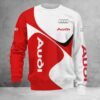 Audi Sweatshirt