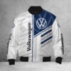 Volkswagen Bomberjacke