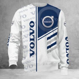 Volvo Sweatshirt