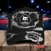Bobcat Basecap