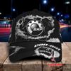 BRP Can-am Basecap