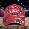 Peterbilt Basecap