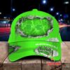 Kawasaki Basecap