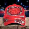 Dongfeng Basecap