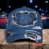 Husqvarna Basecap