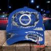 Volvo Basecap
