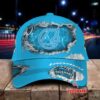 Landini Basecap