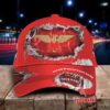 Moto Morini Basecap