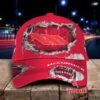 McCormick Basecap