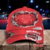 Belarus Basecap
