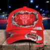 Same Basecap