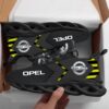 Opel Schuhe