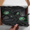Land Rover Schuhe