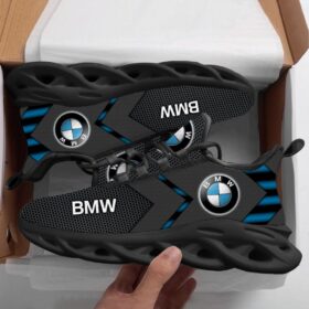 BMW Car Schuhe