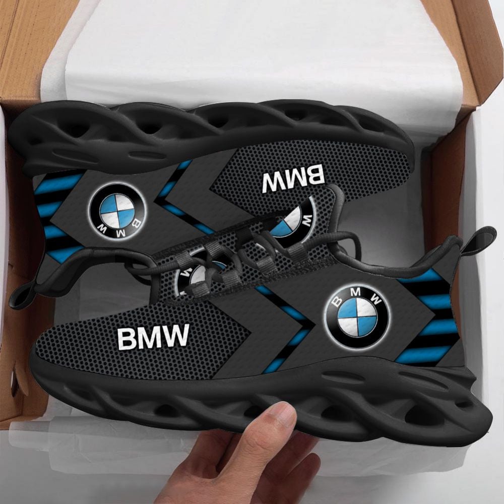 BMW Car Schuhe