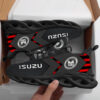 Isuzu Schuhe