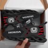 Honda Schuhe