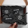 Mercedes-AMG Schuhe
