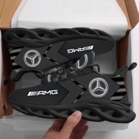 Mercedes-AMG Schuhe