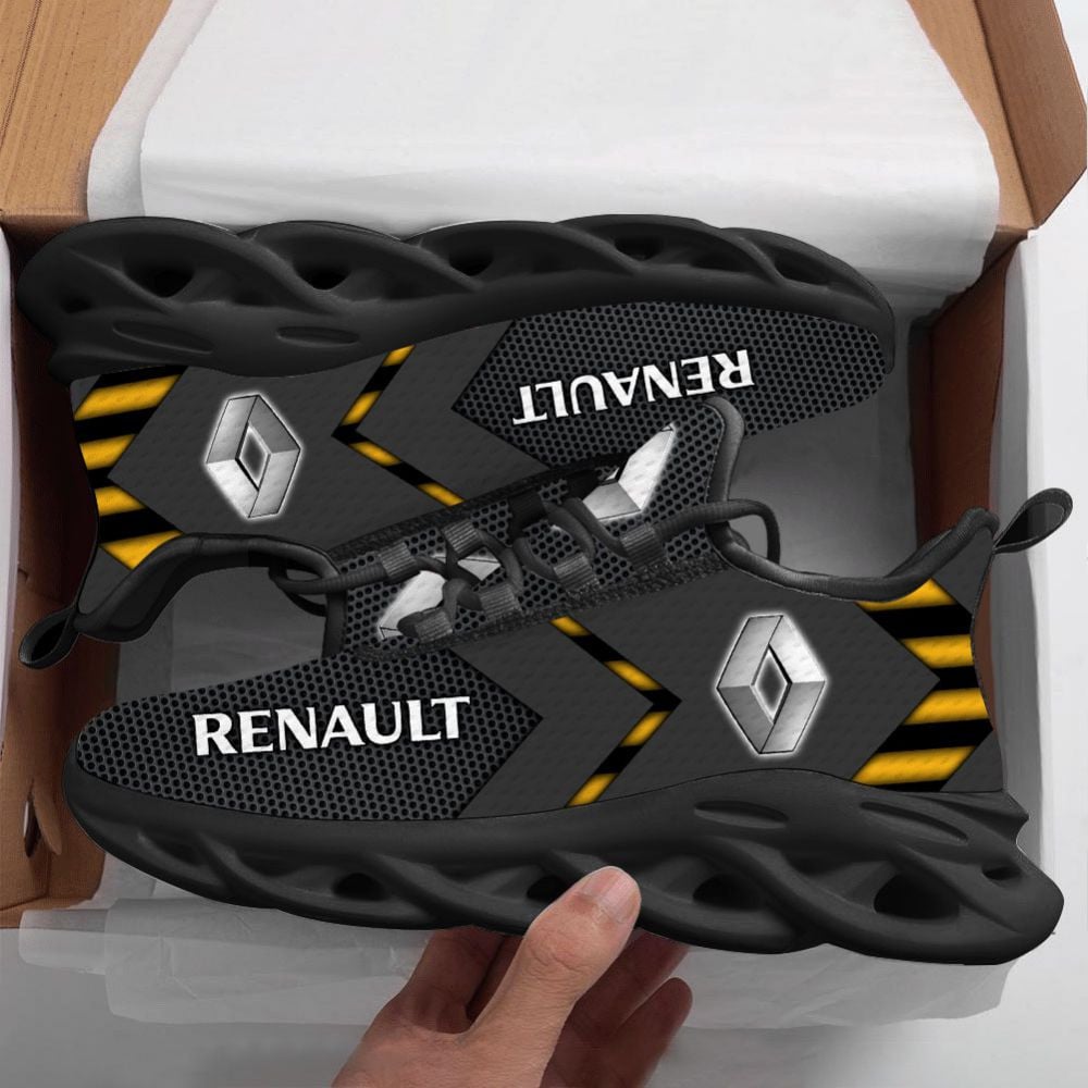 Renault Schuhe