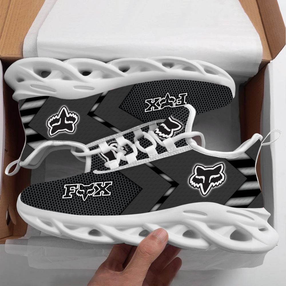 Fox Racing Schuhe