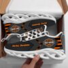 Harley-Davidson Schuhe