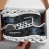 Husqvarna Schuhe