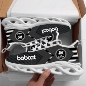 Bobcat Schuhe