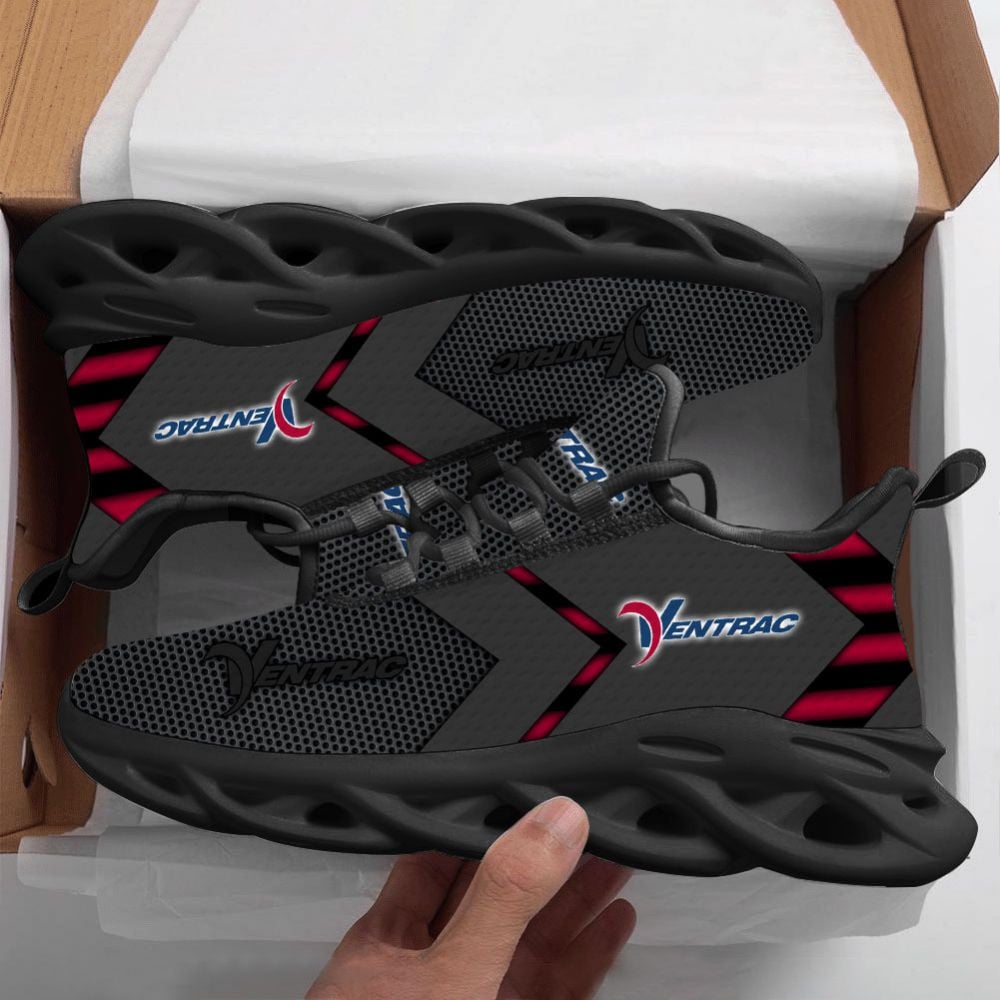 Ventrac Schuhe – Bild 2
