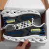 New Holland Schuhe
